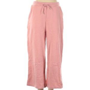 Ban.do Pink Sweatpants - Size M